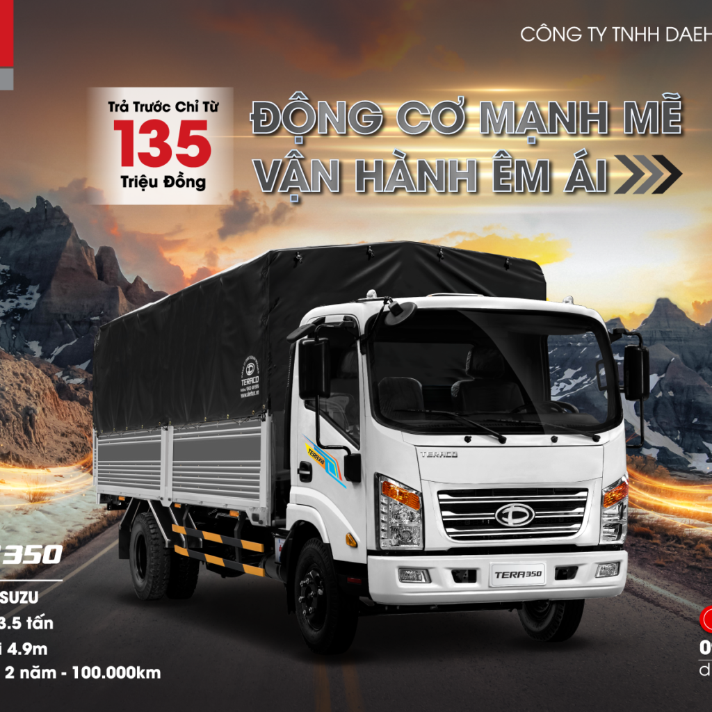 149e16148987637.62df9bea0eafe 149e16148987637.62df9bea0eafe