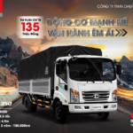 Daehan Motors<br> <em>Vietnam</em> | Social Design