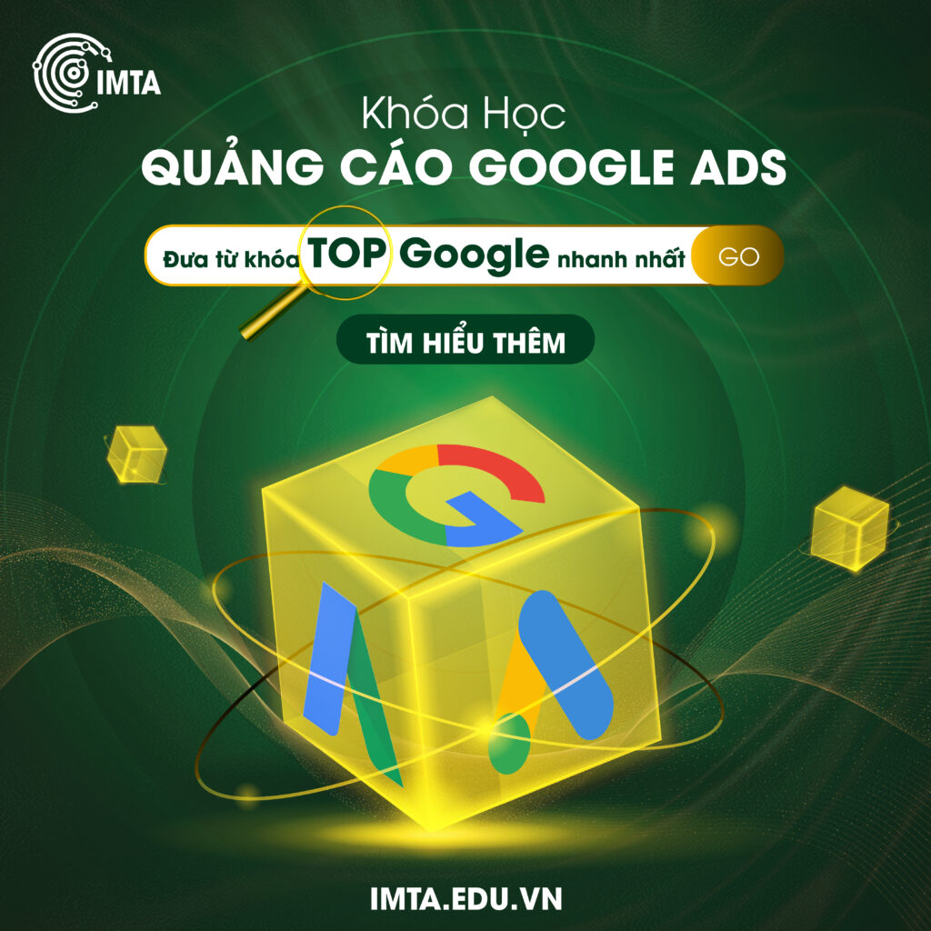 19bc24157410599.637822f849096 19bc24157410599.637822f849096