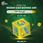 IMTA<br> <em>Academy</em> | Social Design